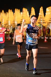 BIB: 
                            <button type="button" onclick="openModal(24415175)" class="btn btn-primary btn-sm float-right btn-popup" data-toggle="modal" data-target=".modal-high-quality">
                        <i class="fas fa-shopping-cart"></i> Add to Cart
                    </button>
                                            <button type="button" onclick="isThisMe(24415175, true)" class="btn btn-success btn-sm float-right btn-popup btn-isme hidden" data-toggle="tooltip" data-placement="bottom" title="นี่คือรูปของคุณใช่ไหม คลิกที่นี่เพื่อเอาเข้าอัลบั้ม">
                        <i class="fas fa-plus"></i> Add to album
                    </button>
                    <button type="button" onclick="isThisMe(24415175, false)" class="btn btn-warning btn-sm float-right btn-popup btn-isnotme hidden">
                        <i class="fas fa-ban"></i> Remove from album
                    </button>